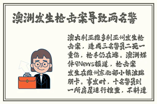 国产精品免费A V片在线观看