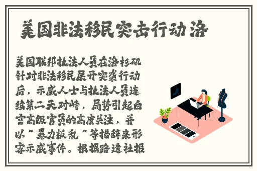 精品乱码卡1卡2卡3免费开放网站